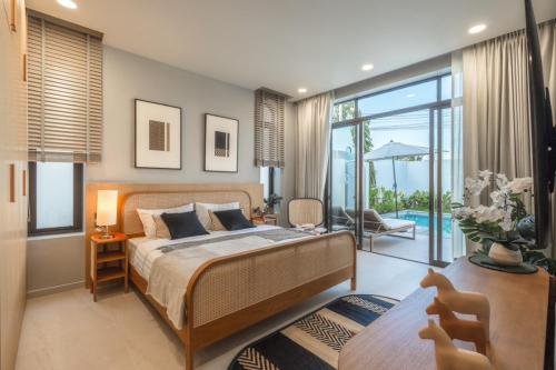Rungtiva Private Pool Villas